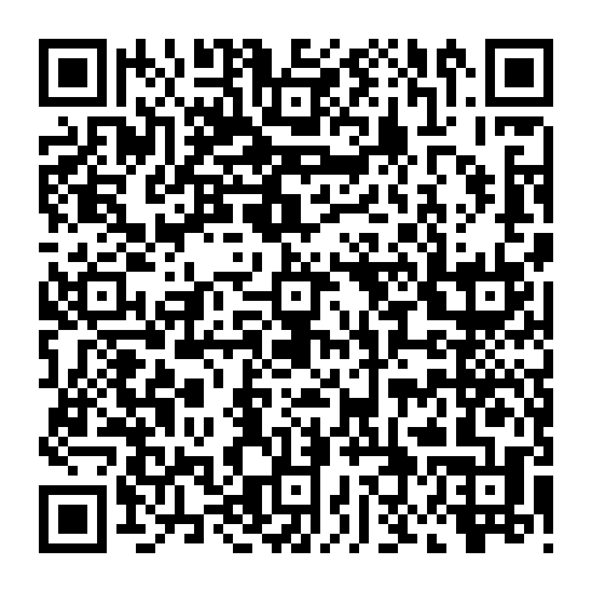 QR-code