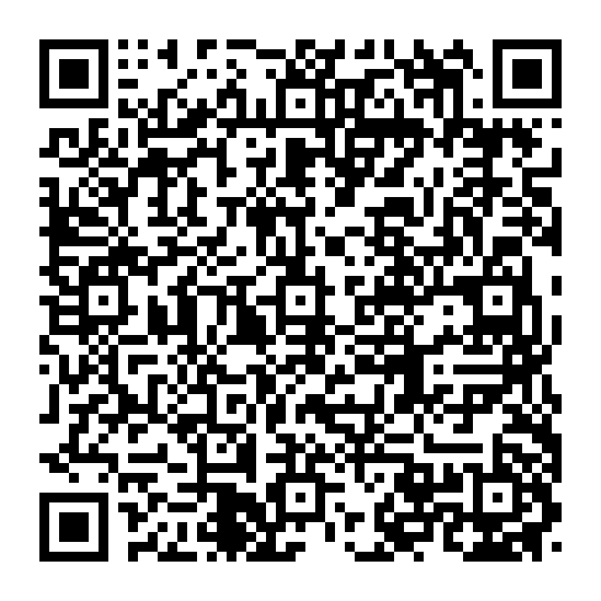 QR-code
