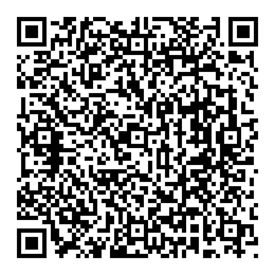 QR-code