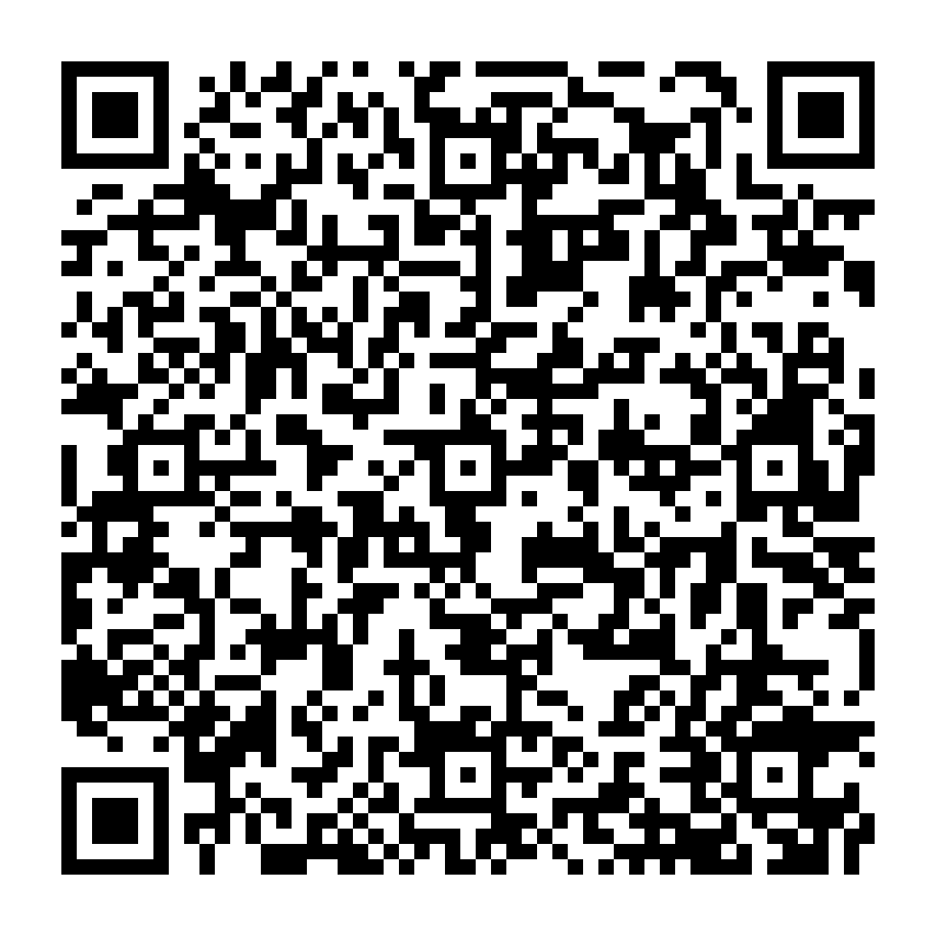 QR-code