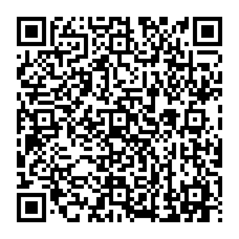 QR-code