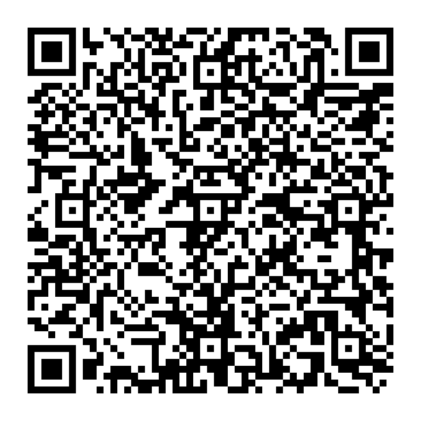 QR-code