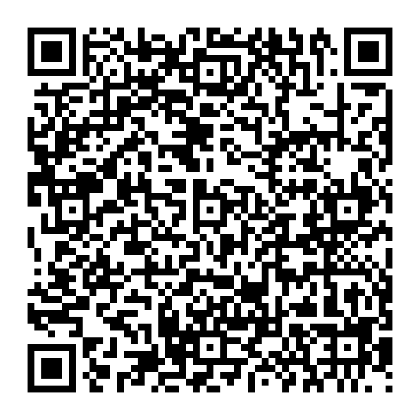 QR-code