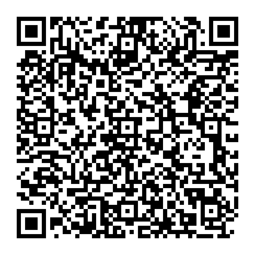 QR-code