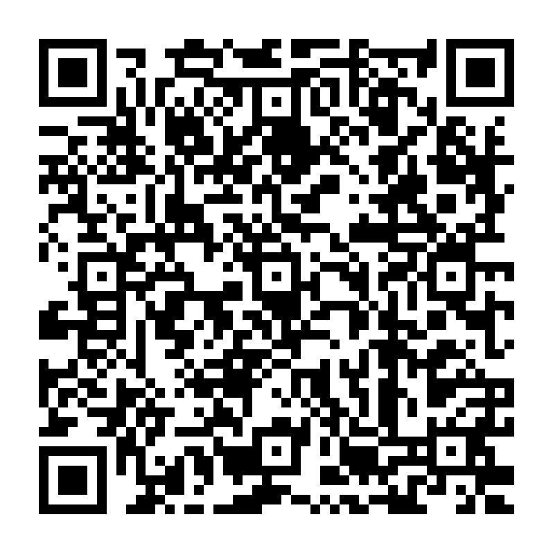 QR-code