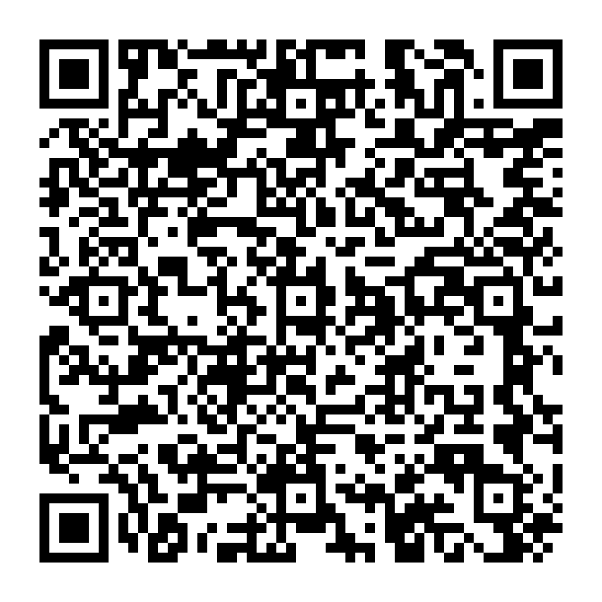 QR-code