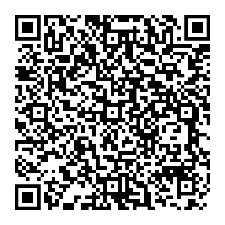 QR-code