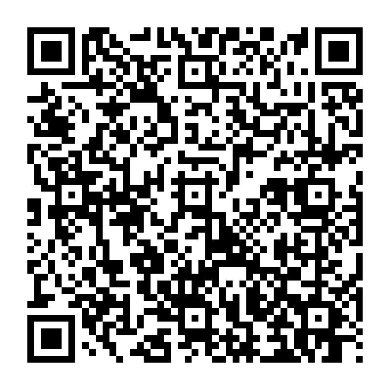 QR-code