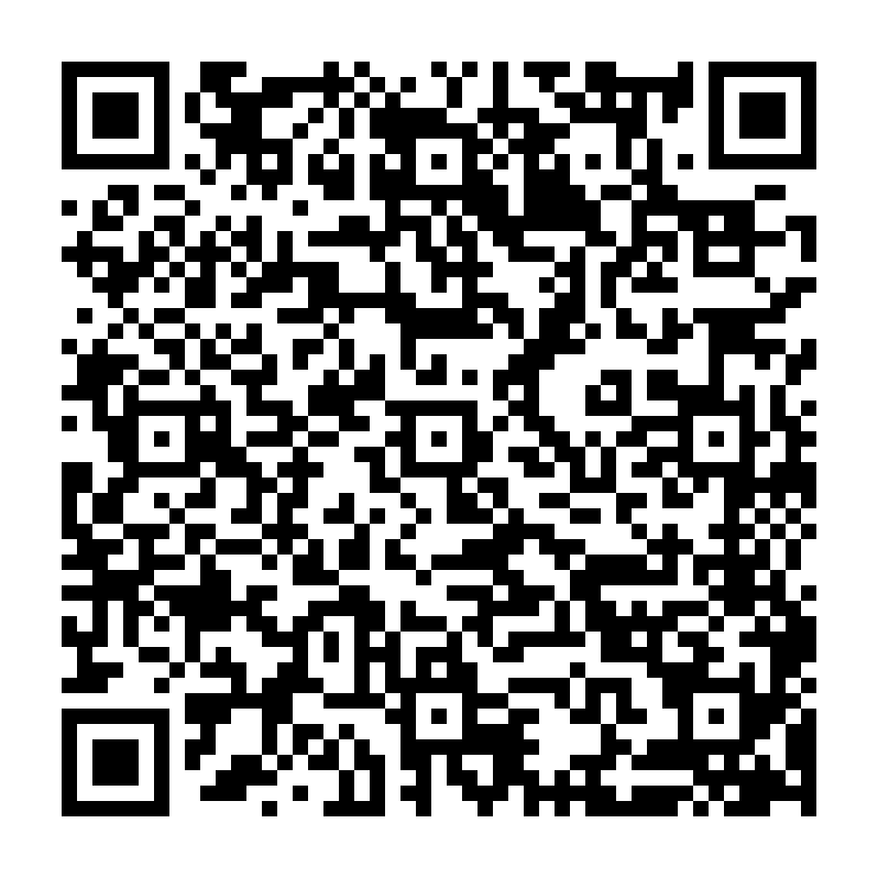 QR-code
