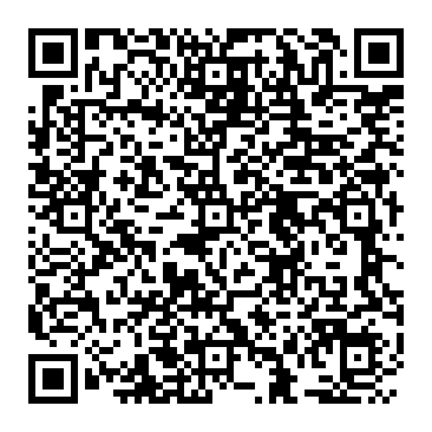 QR-code