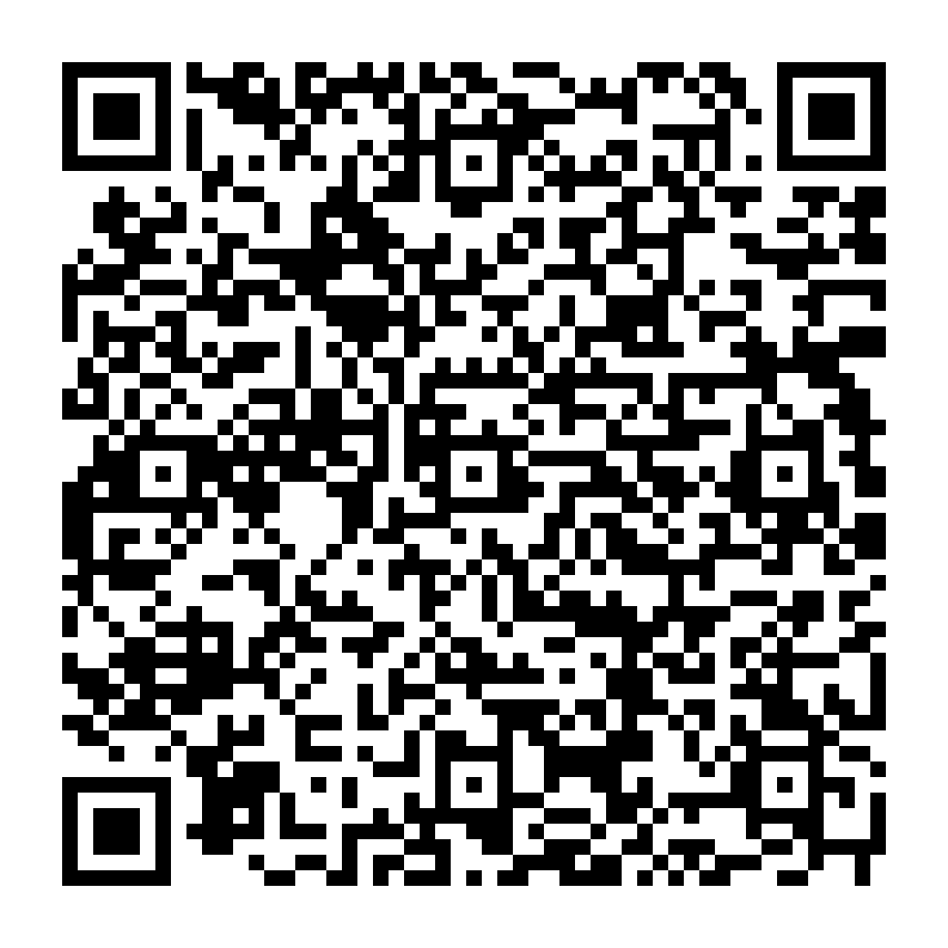 QR-code