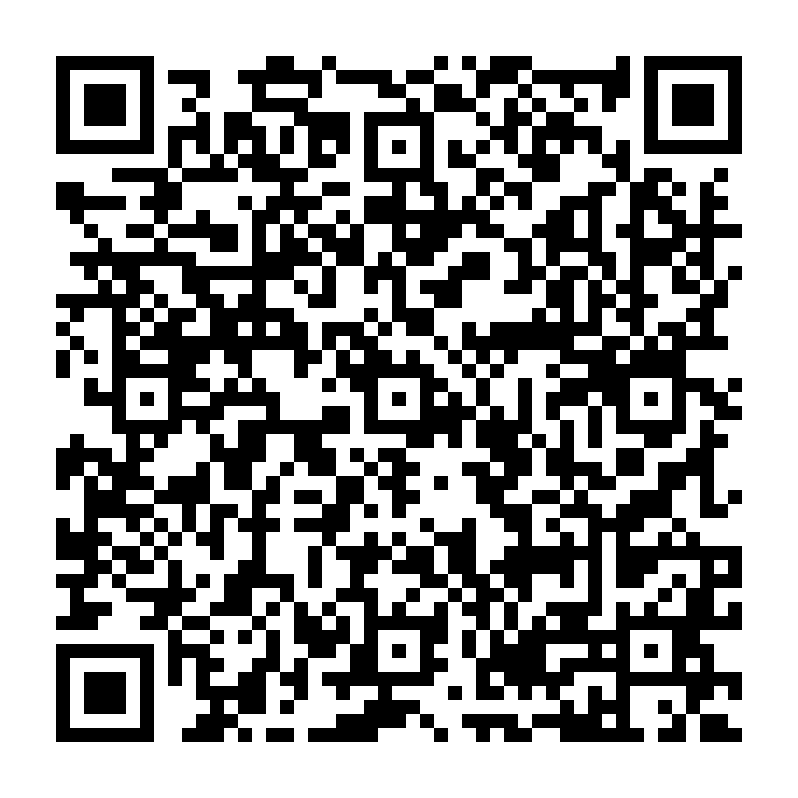 QR-code