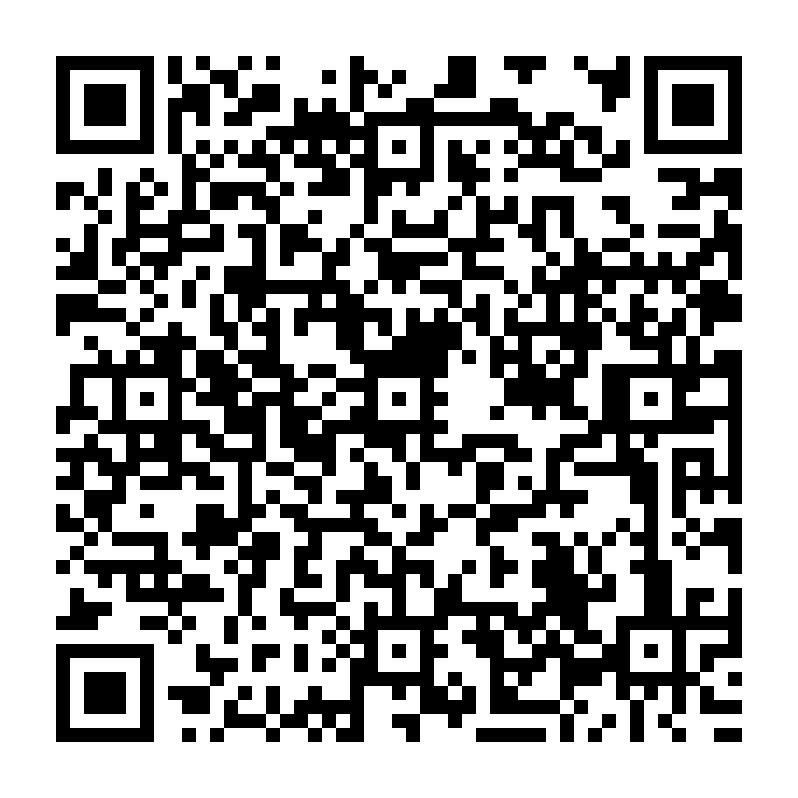 QR-code