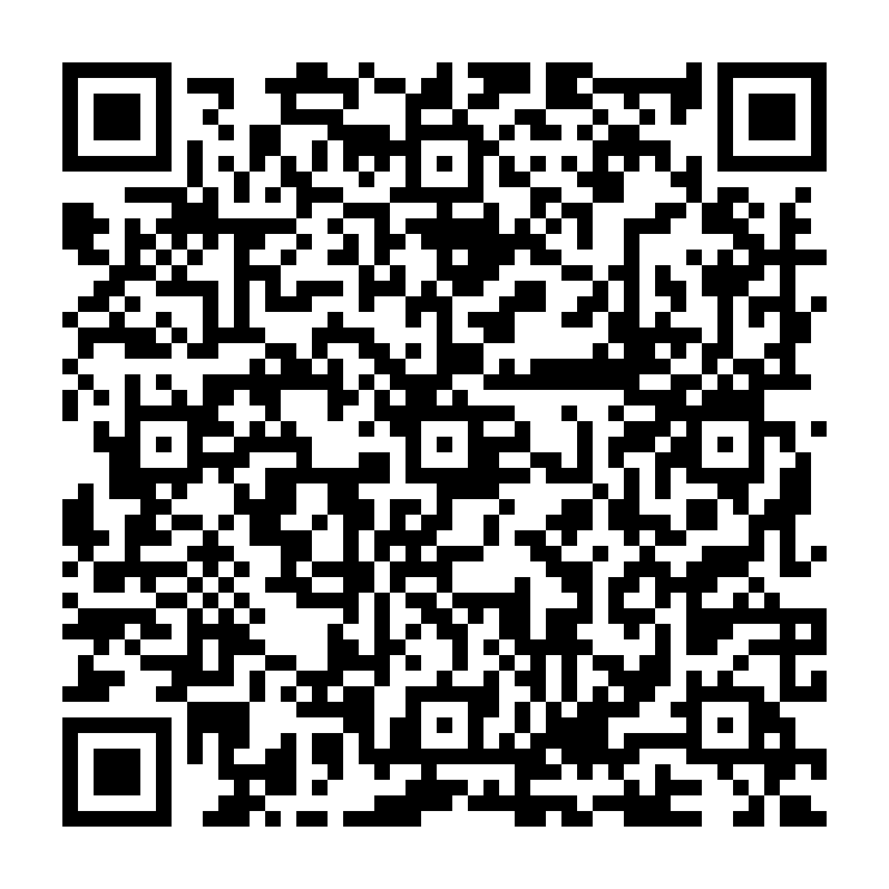 QR-code