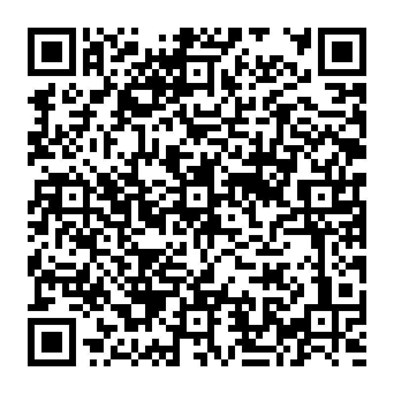 QR-code
