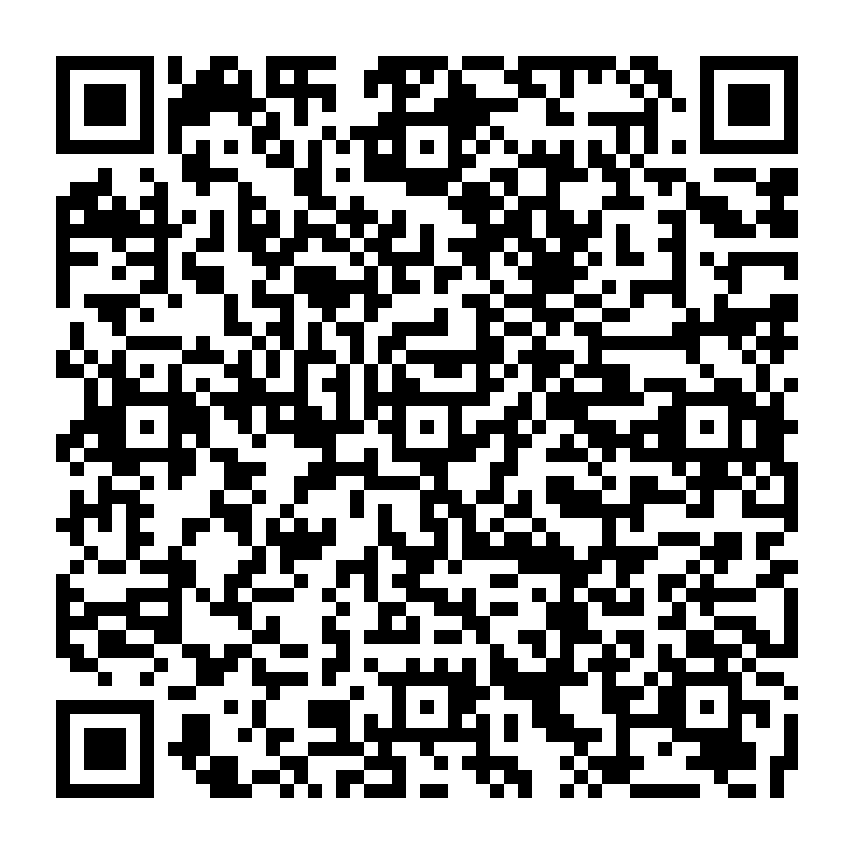 QR-code