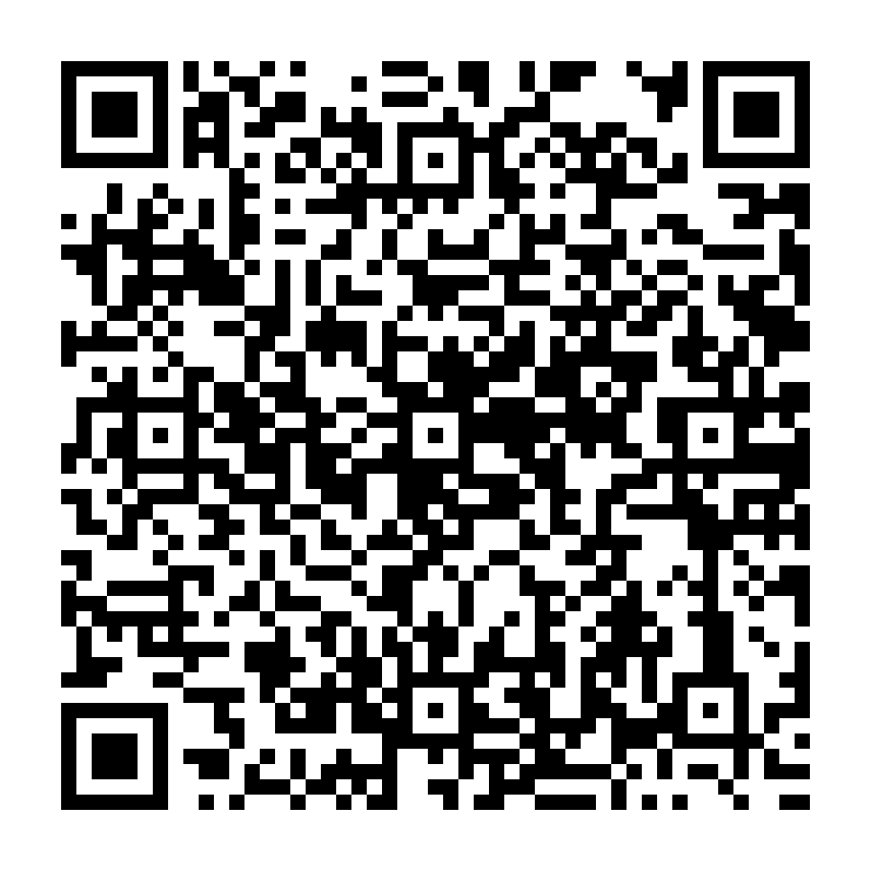 QR-code