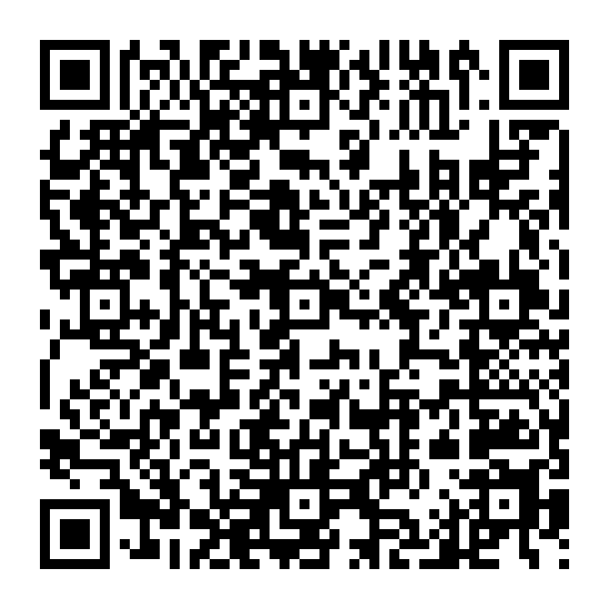QR-code