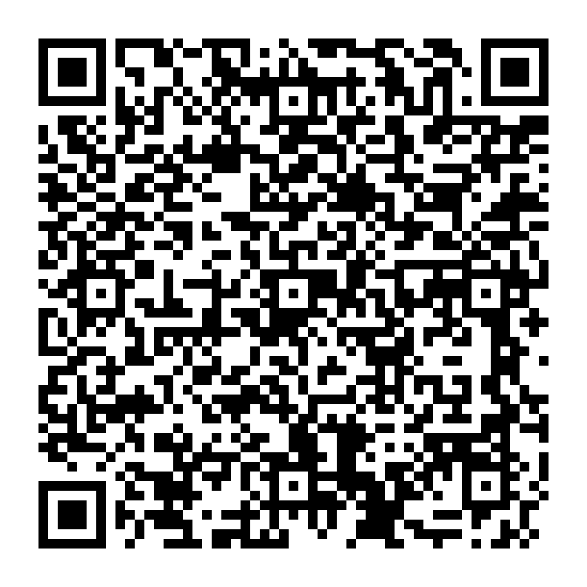 QR-code
