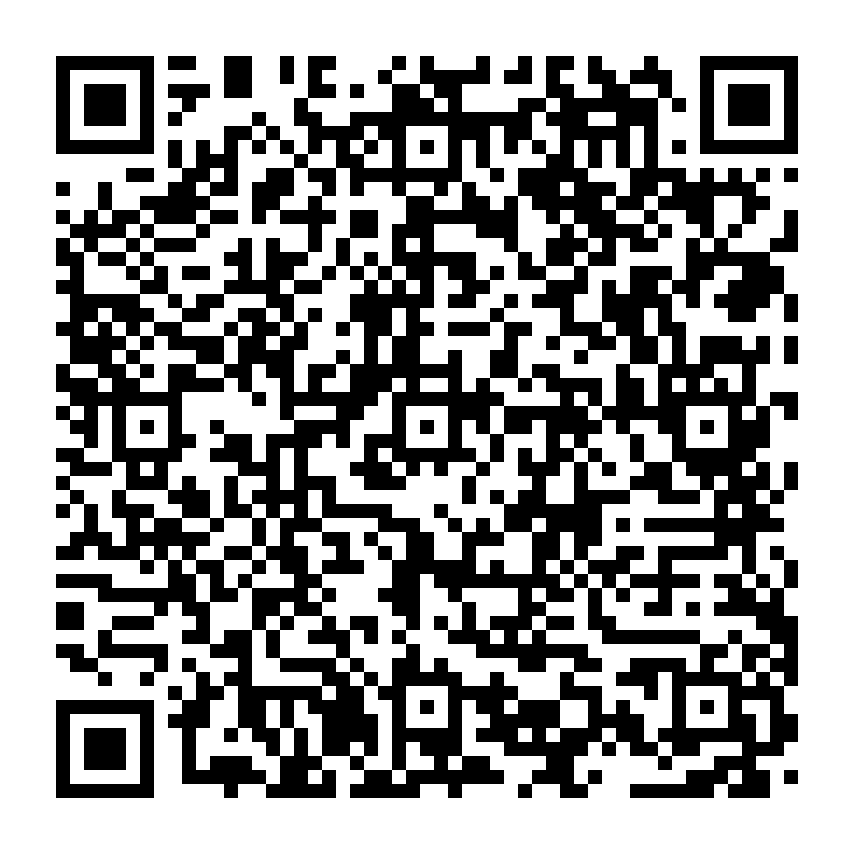 QR-code