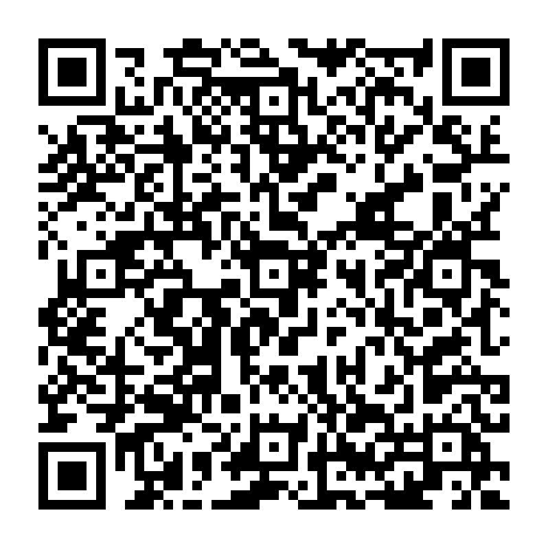QR-code