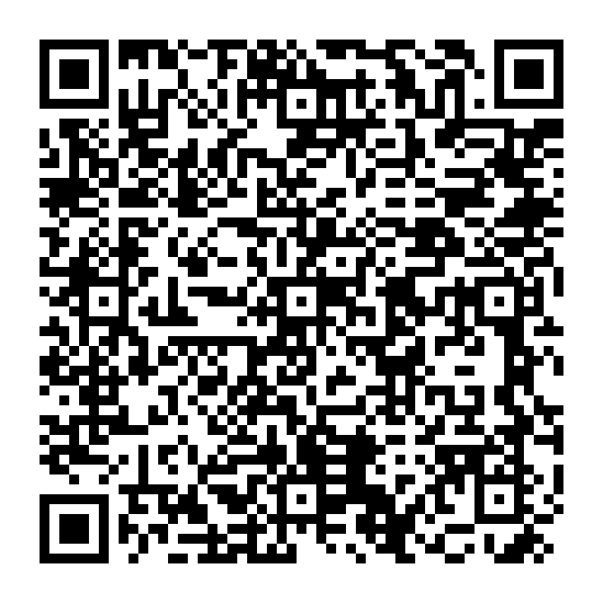 QR-code