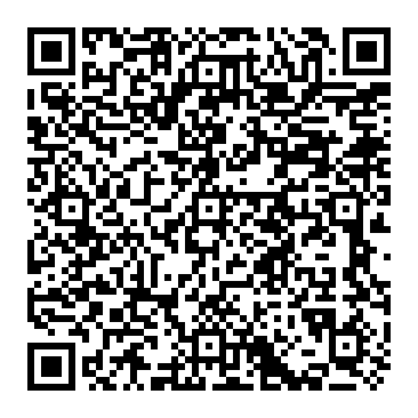 QR-code