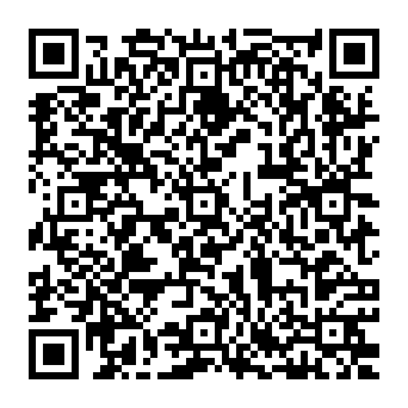 QR-code