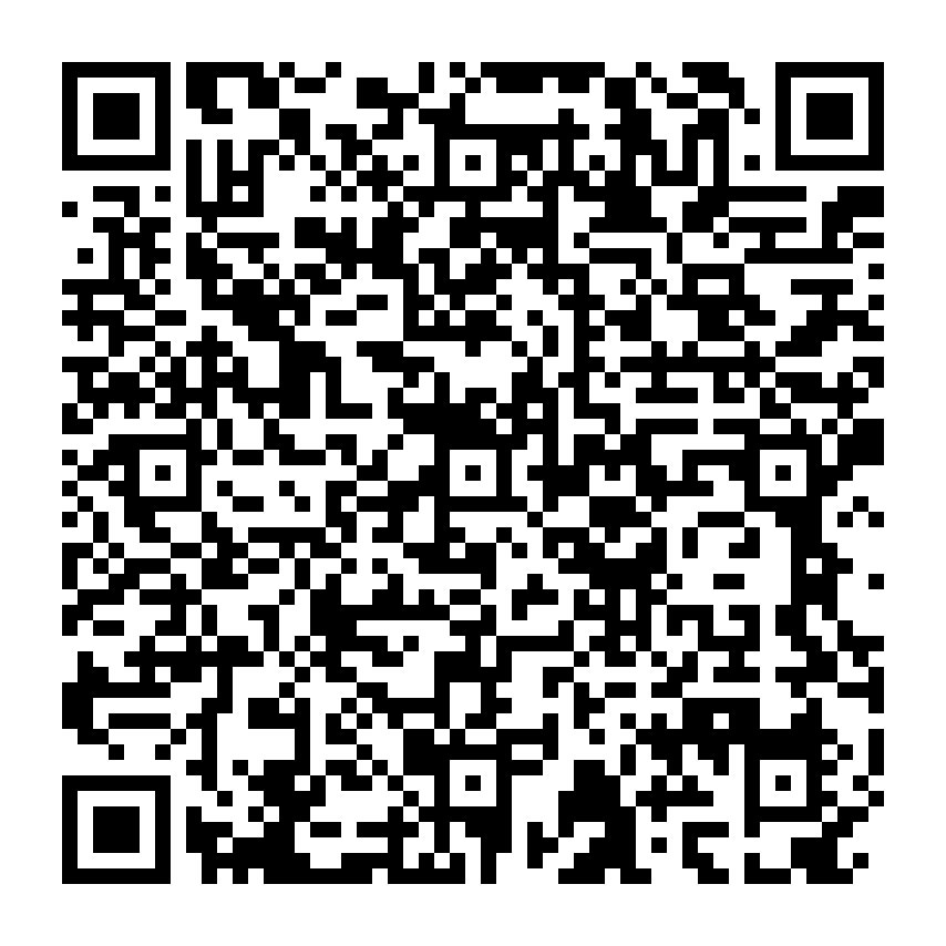 QR-code