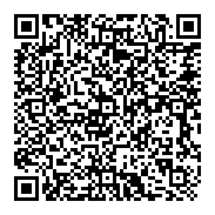 QR-code