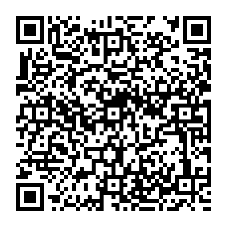 QR-code