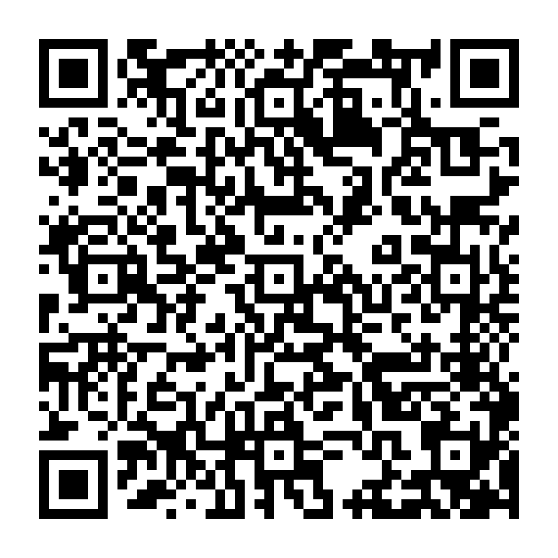 QR-code