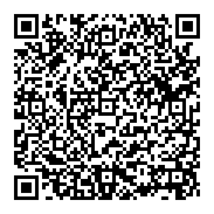 QR-code