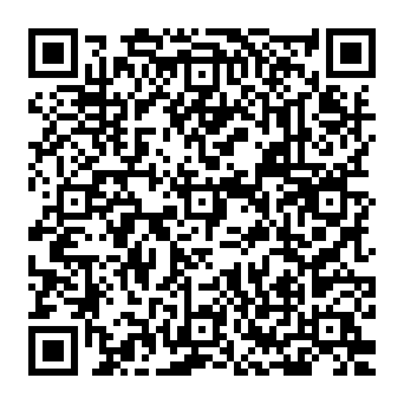 QR-code
