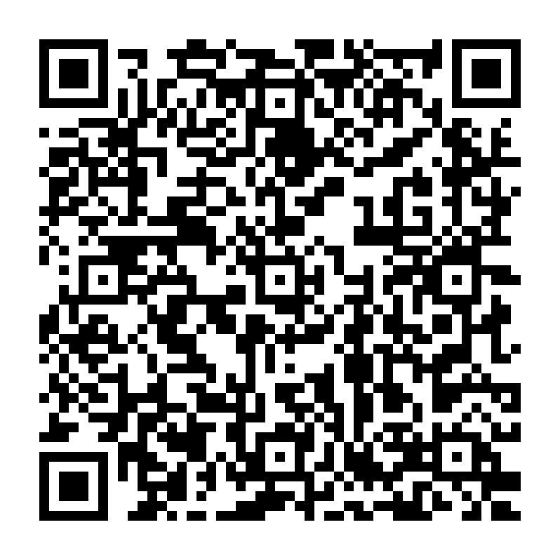 QR-code