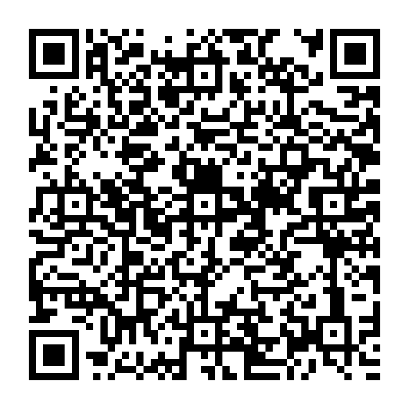 QR-code