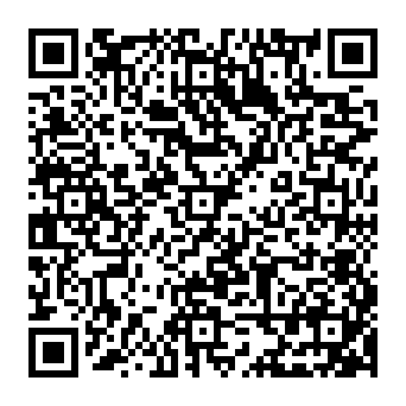 QR-code