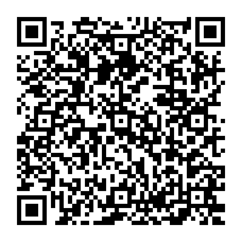 QR-code