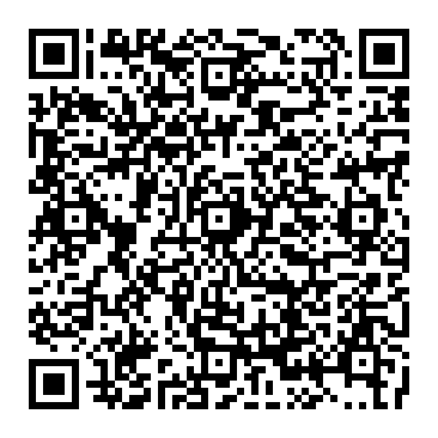 QR-code