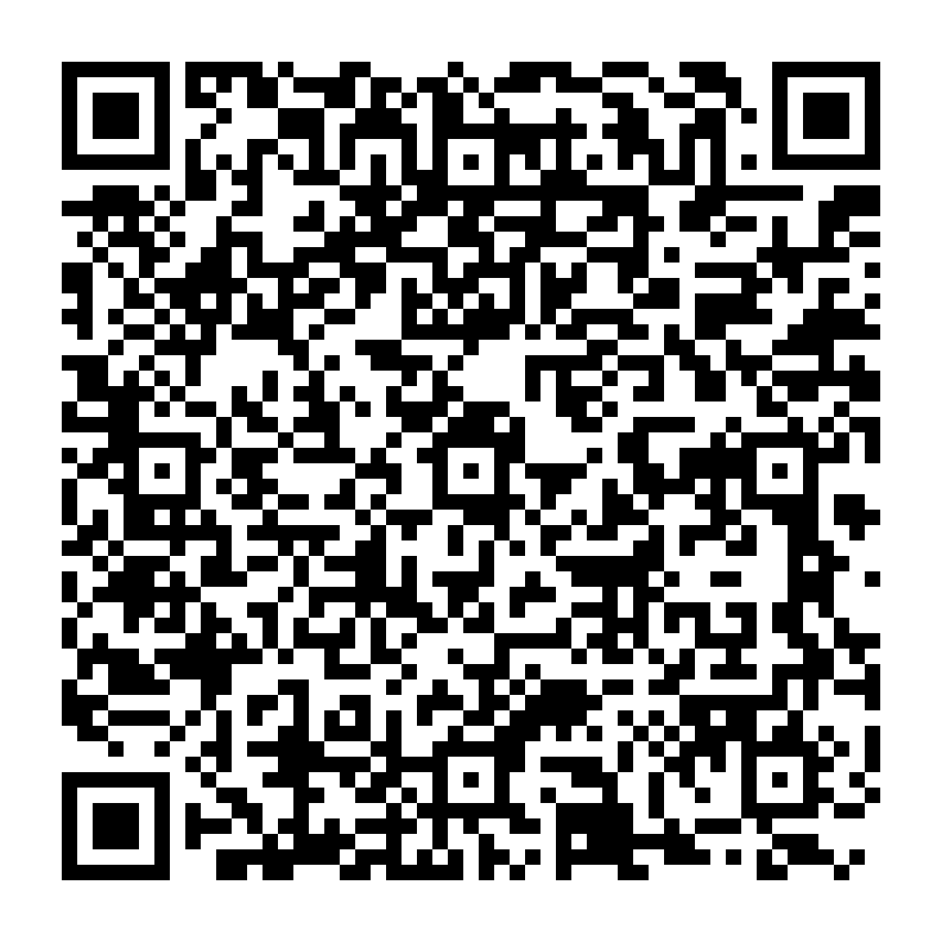 QR-code