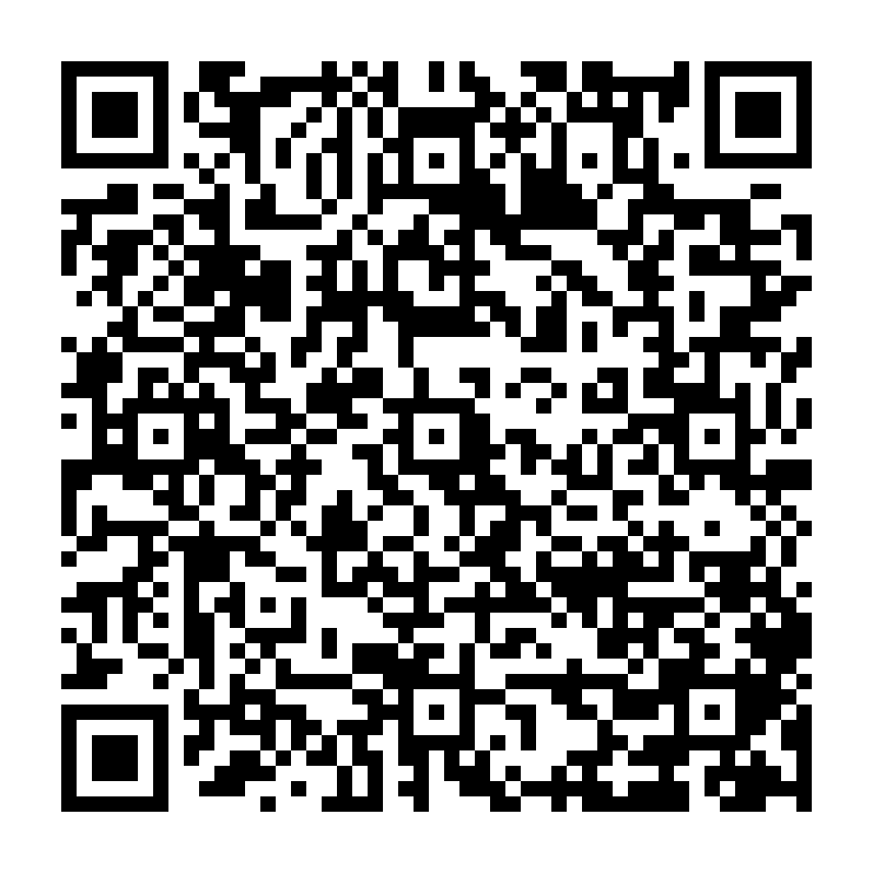 QR-code
