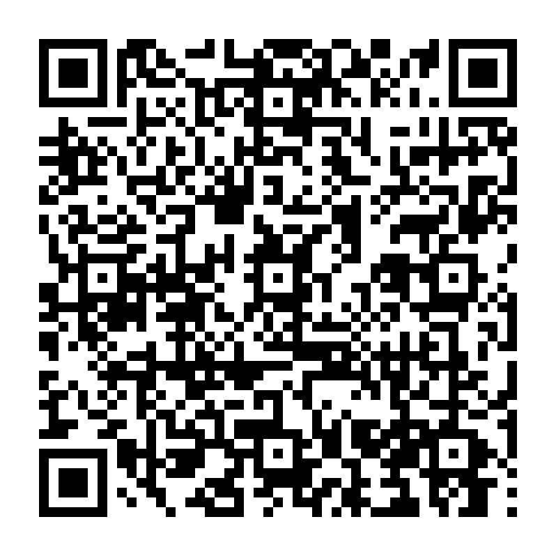 QR-code