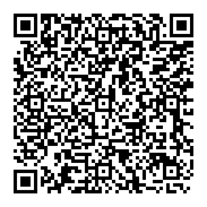 QR-code