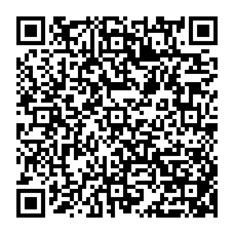 QR-code
