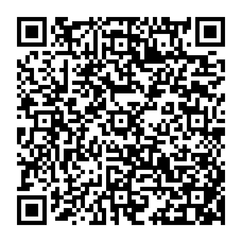 QR-code