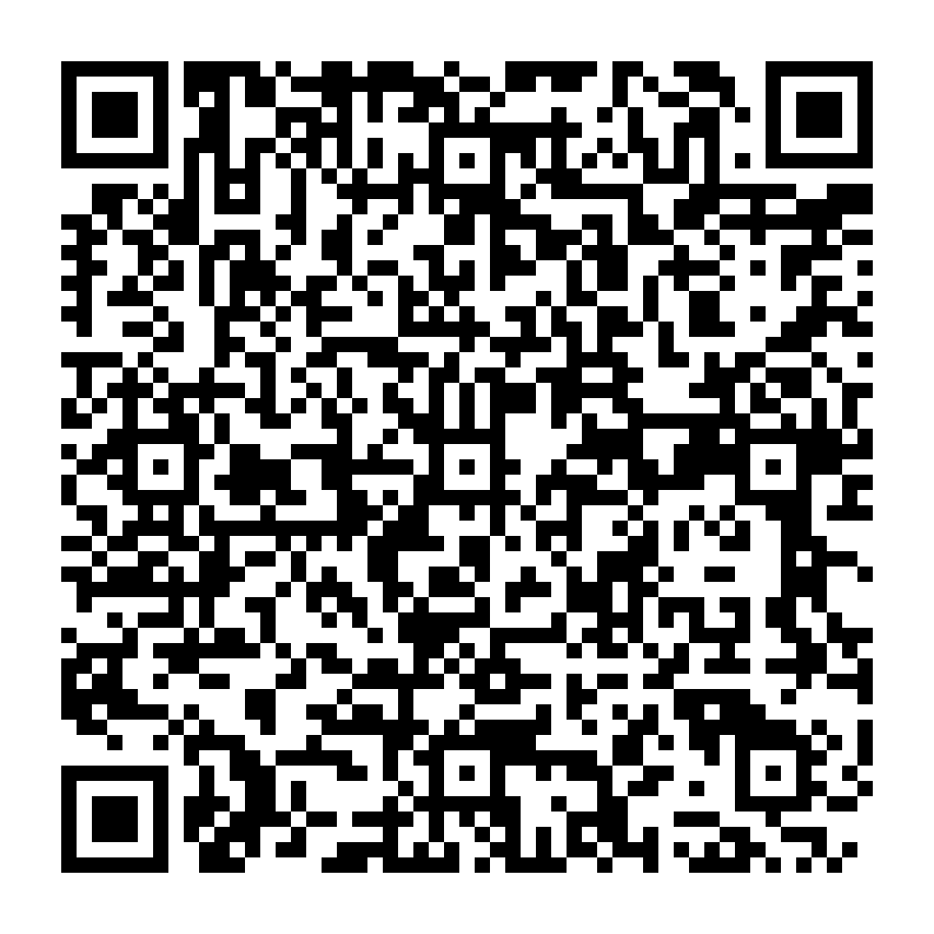 QR-code