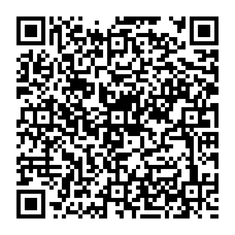 QR-code
