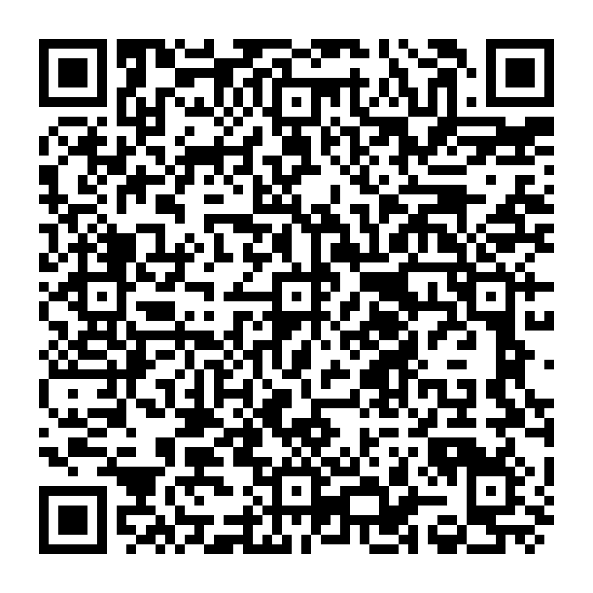 QR-code