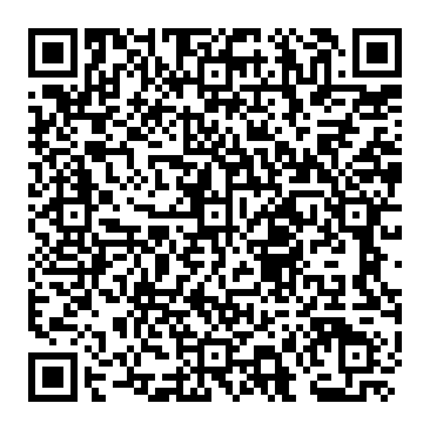 QR-code
