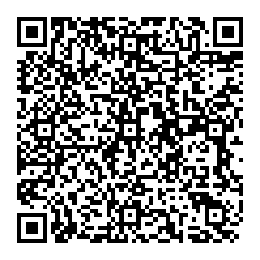 QR-code